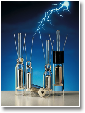 neon-electrodes, neon, electrodes