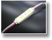 LED-Modules-for-small-channel-letters
