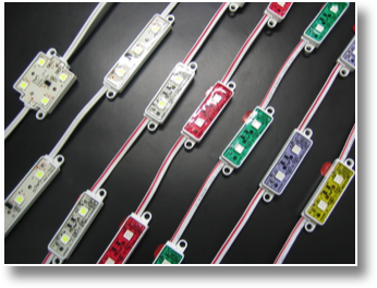 LED-Modules-for-Signage